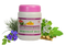 ASWAGANDHADI LEHYAM- Ashwagandhadi Lehyam Energy Tonic