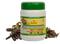 CHYAWANAPRASHAM- Pure Ayurvedic Chyawanprash Immunity