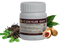 COUGHDIT- Coughdit Herbal Throat Relief Syrup