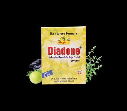 DIADONE®