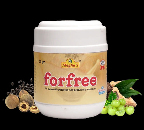 FORFREE