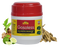 GASOLESS- Gasoless Herbal Gas & Bloating Relief