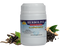HERBOLIVE- Herbolive Ayurvedic Body Hydration Oil