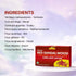 BIOMIX RED SANDAL SOAP- Biomix Red Sandalwood Skin Tone Soap