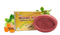 MEGHA’S MULTANI MITTI SOAP