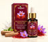Megha's Kumkumadi Thailam- Megha's Kumkumadi Face Glow Oil