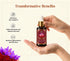 Megha's Kumkumadi Thailam- Megha's Kumkumadi Face Glow Oil