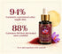 Megha's Kumkumadi Thailam- Megha's Kumkumadi Face Glow Oil