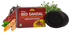BIOMIX RED SANDAL SOAP- Biomix Red Sandalwood Skin Tone Soap