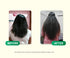 Kesavridhy Hair Growth Oil