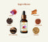 Megha's Kumkumadi Thailam- Megha's Kumkumadi Face Glow Oil