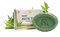 SUGANDHI ALOE VERA AYURVEDIC SKINCARE SOAP