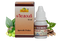 TEEMOL- Teemol Ayurvedic Cold & Headache Balm