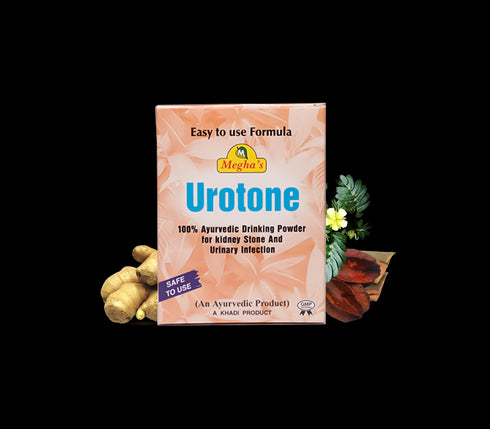 UROTONE