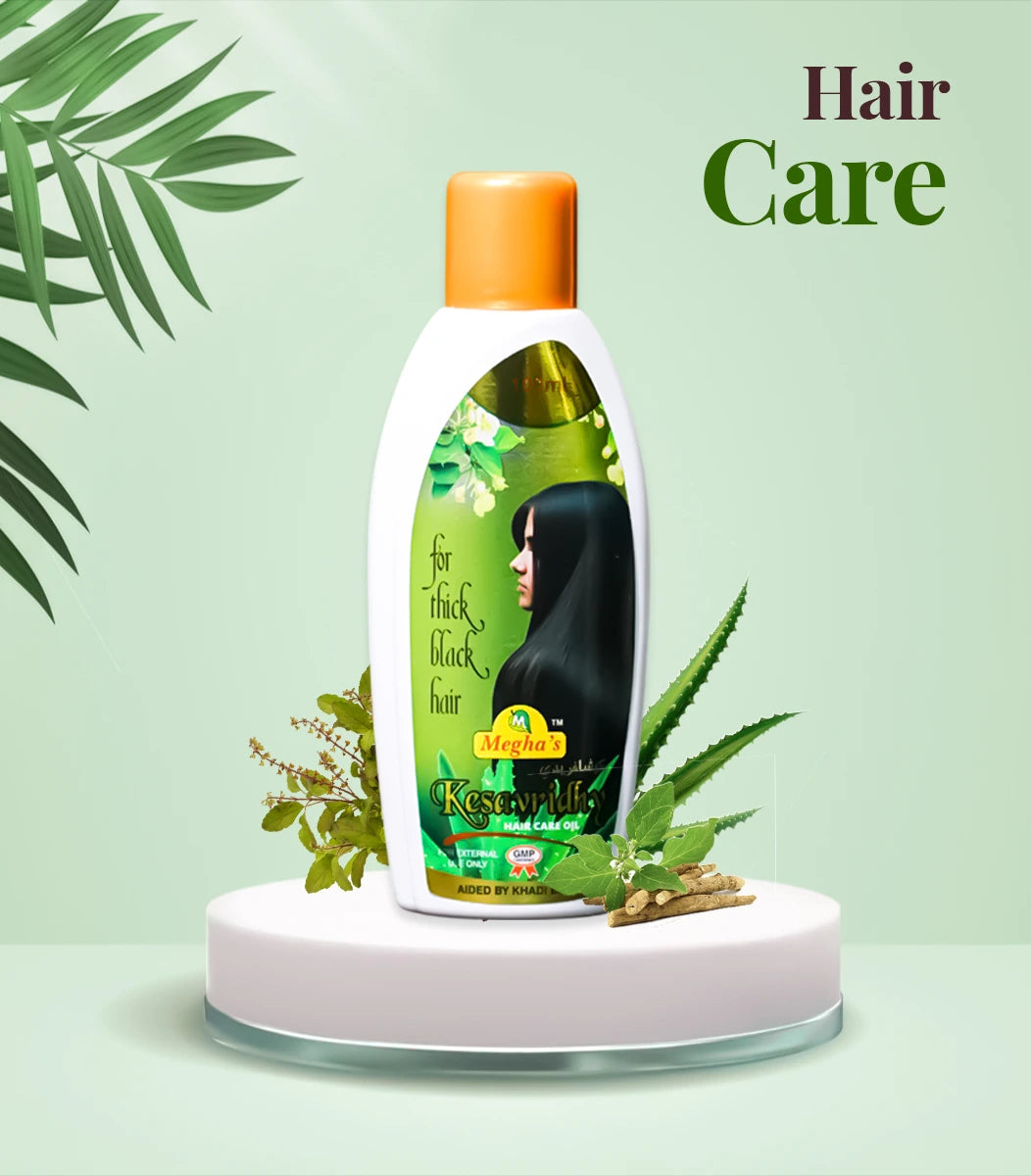 hair care (1).webp__PID:2ac1348a-49c6-4bef-94e3-d26dfff833f5