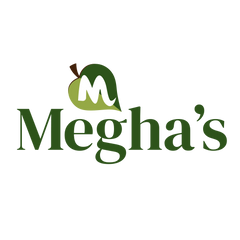 meghasherbocare