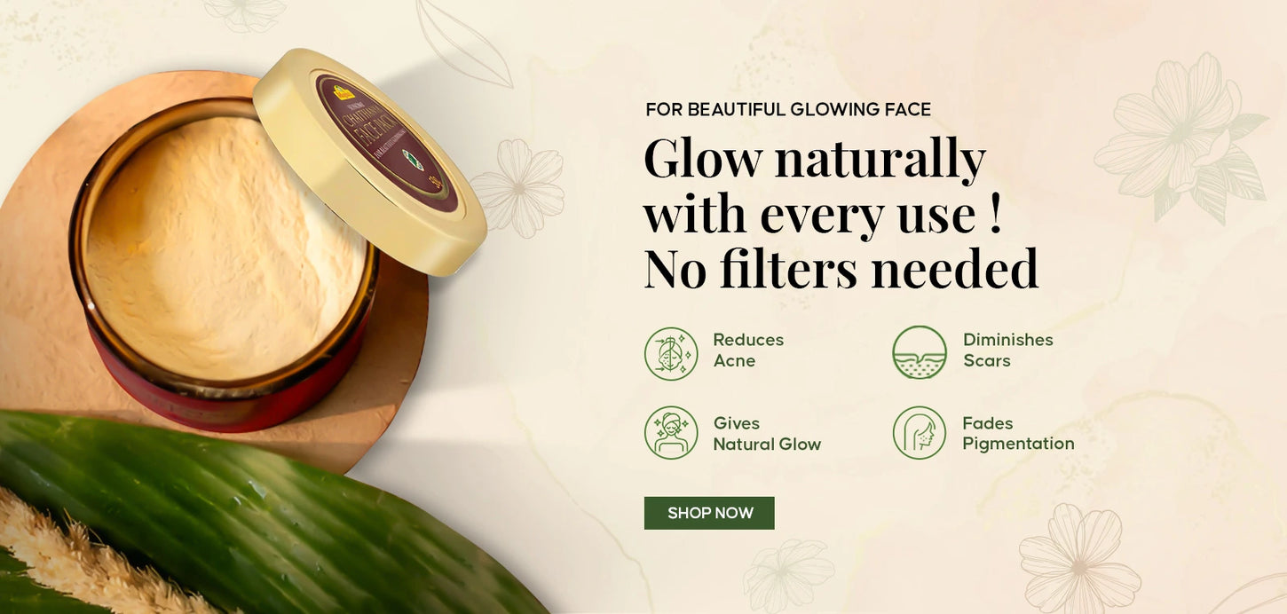 meghas_facepack (1).webp__PID:1b111e56-ae44-4da1-8f83-a275eec6aa00