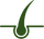meghasherbocare